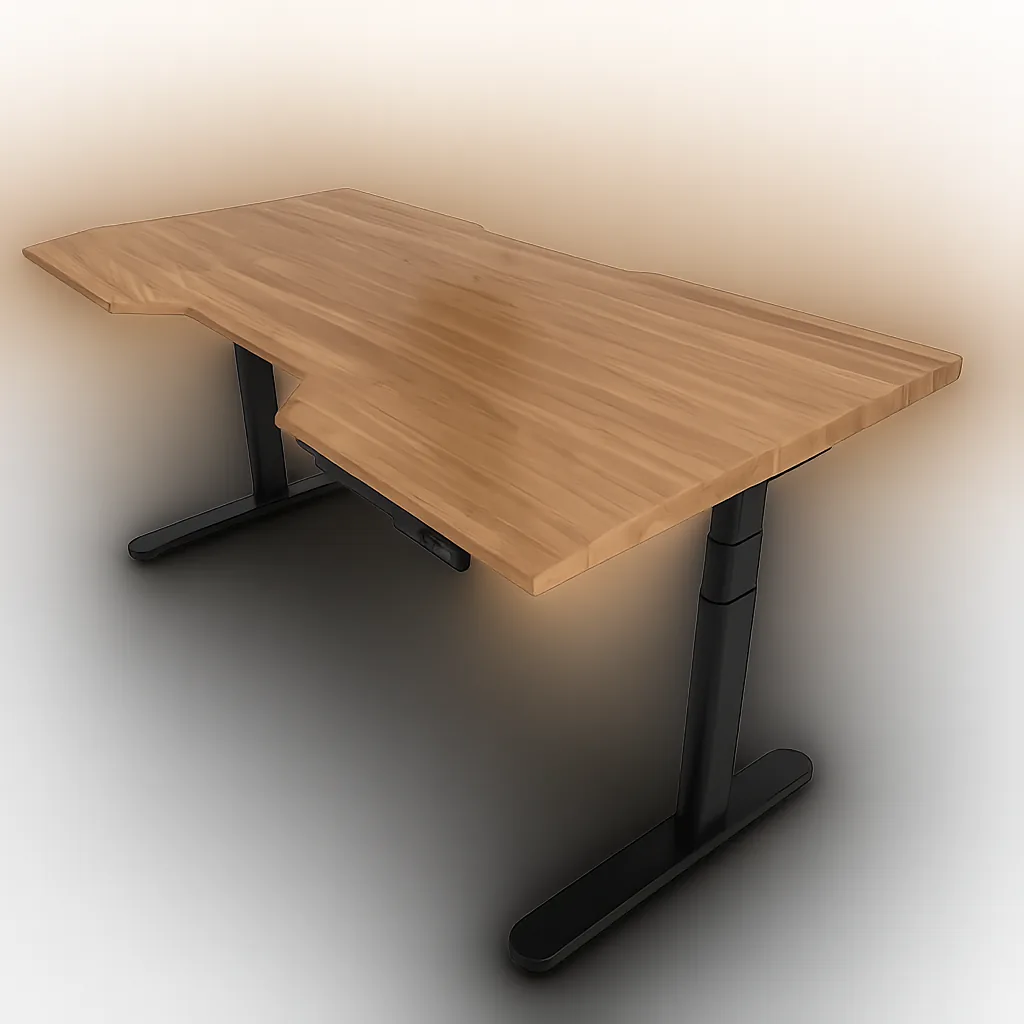 Стол ONYX Oak